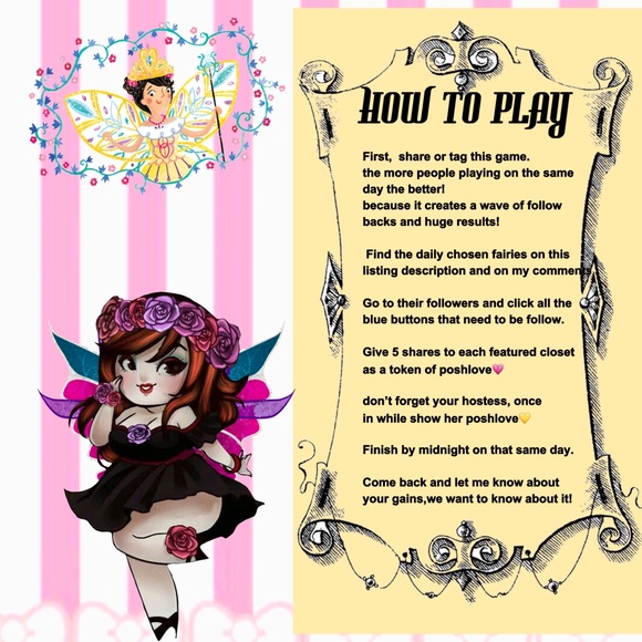 🔴MAXED OUT! SEE NEW LISTING‼️ - Picture 6 of 8